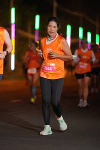 BIB: 02418, 26441
                            <button type="button" onclick="openModal(20668386)" class="btn btn-primary btn-sm float-right btn-popup" data-toggle="modal" data-target=".modal-high-quality">
                        <i class="fas fa-shopping-cart"></i> Add to Cart
                    </button>
                                            <button type="button" onclick="isThisMe(20668386, true)" class="btn btn-success btn-sm float-right btn-popup btn-isme hidden" data-toggle="tooltip" data-placement="bottom" title="นี่คือรูปของคุณใช่ไหม คลิกที่นี่เพื่อเอาเข้าอัลบั้ม">
                        <i class="fas fa-plus"></i> Add to album
                    </button>
                    <button type="button" onclick="isThisMe(20668386, false)" class="btn btn-warning btn-sm float-right btn-popup btn-isnotme hidden">
                        <i class="fas fa-ban"></i> Remove from album
                    </button>